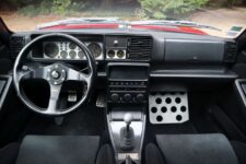 subasta-lancia-delta-integrale-edizione-finale-1996