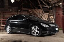 subasta-mercedes-r63-AMG-monovolumen