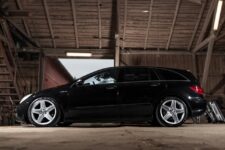 subasta-mercedes-r63-AMG-monovolumen