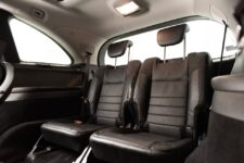 subasta-mercedes-r63-AMG-monovolumen