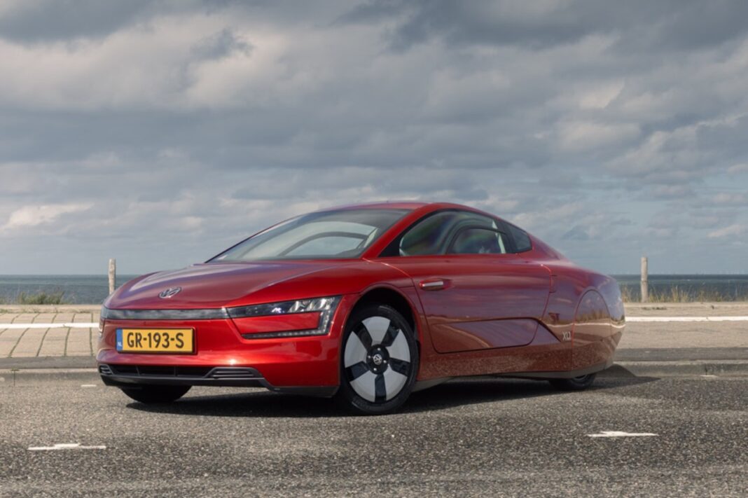 subasta-volkswagen-xl1
