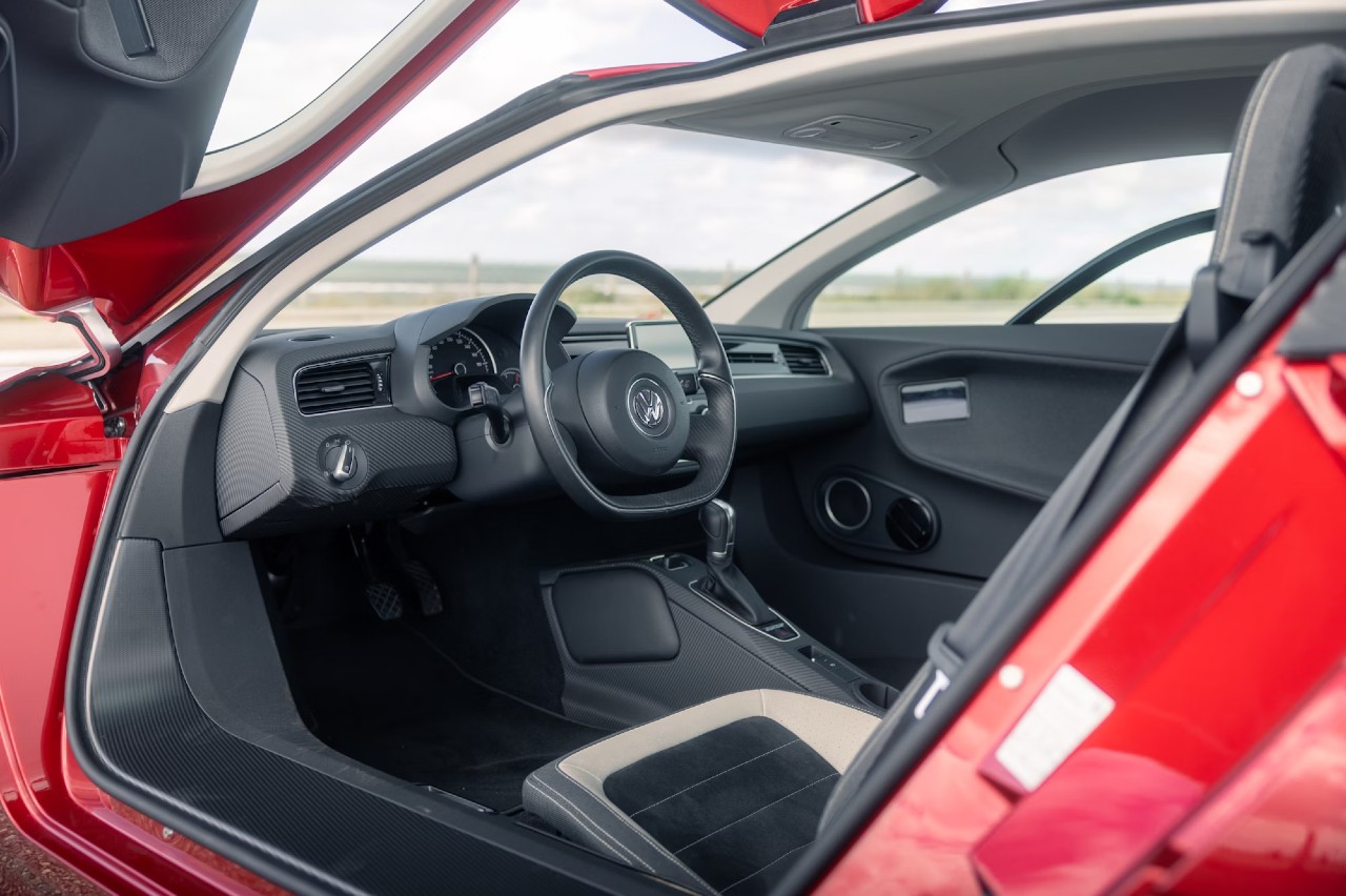 subasta-volkswagen-xl1