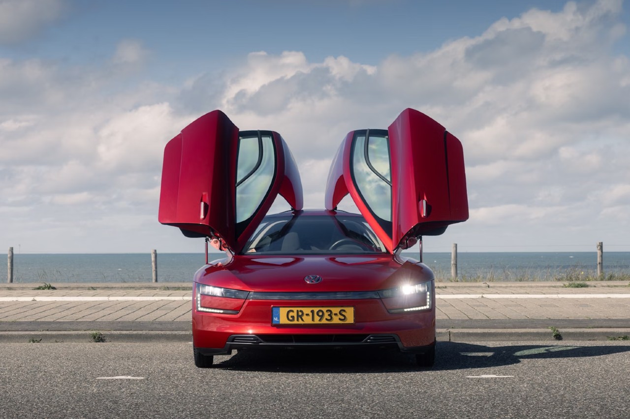 subasta-volkswagen-xl1