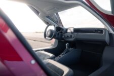 subasta-volkswagen-xl1