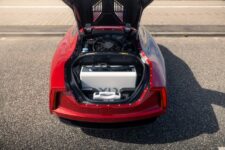 subasta-volkswagen-xl1