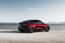 tesla-model-y-siete-plazas