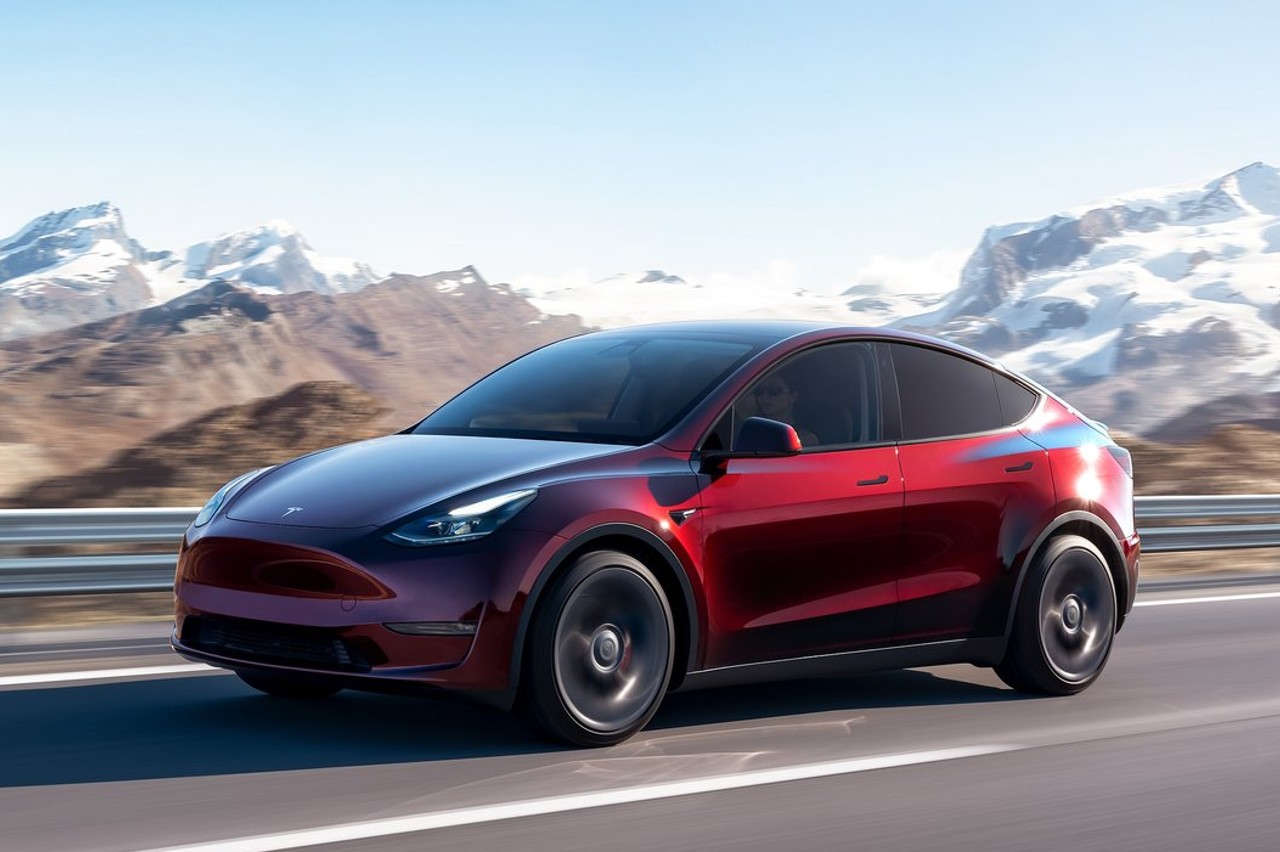 tesla-model-y-siete-plazas