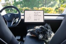 tesla-model-y-siete-plazas