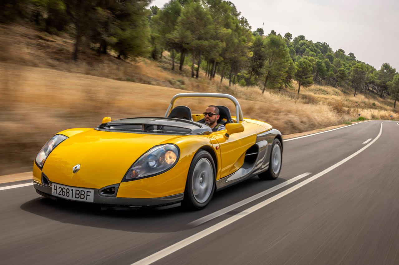 test-renault-spider.jpg