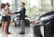 Alquila 60 coches que luego vende ilícitamente y ahora se enfrenta a tres años de cárcel y el pago de 269.000 euros alquila 60 coches-vende-ilicitamente