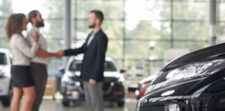 Alquila 60 coches que luego vende ilícitamente y ahora se enfrenta a tres años de cárcel y el pago de 269.000 euros alquila 60 coches-vende-ilicitamente