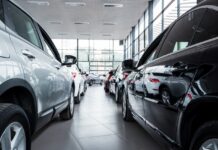 Así es la nueva ayuda de 10.000 euros para comprar un coche ayuda-10-000-euros-comprar-coche