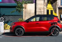 Buenas noticias para los madrileños: La Comunidad de Madrid está dando estas ayudas a todos los que estén en la lista ayudas-comunidad-madrid