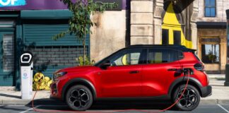 Buenas noticias para los madrileños: La Comunidad de Madrid está dando estas ayudas a todos los que estén en la lista ayudas-comunidad-madrid