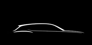 Bentley anuncia que su primer coche eléctrico será un SUV urbano Bentley primer coche eléctrico