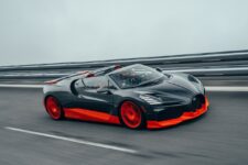 bugatti-w16-mistral-record-velocidad-450-kmh