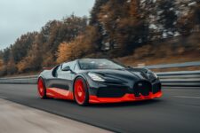 bugatti-w16-mistral-record-velocidad-450-kmh