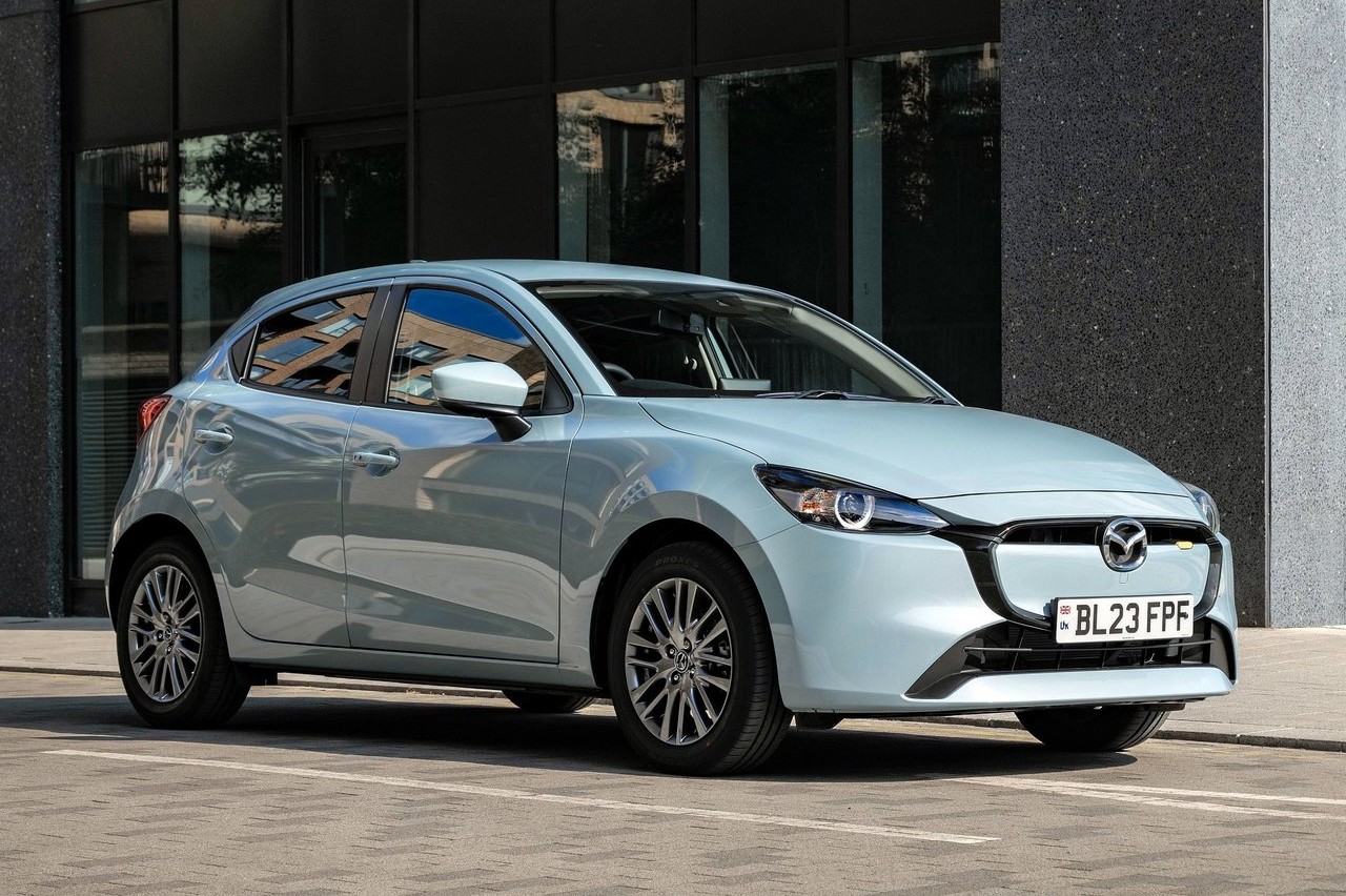 coches-mas-baratos-etiqueta-eco