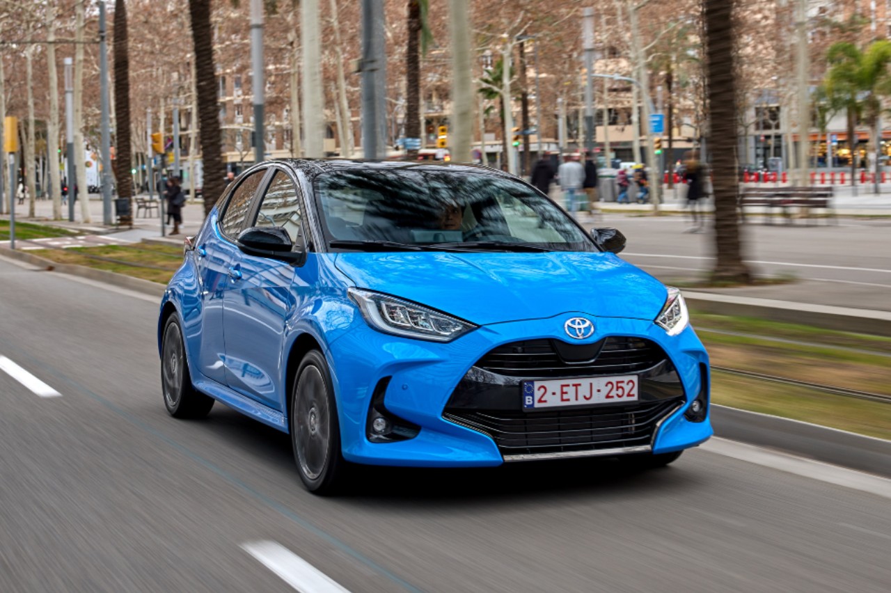 coches-mas-baratos-etiqueta-eco