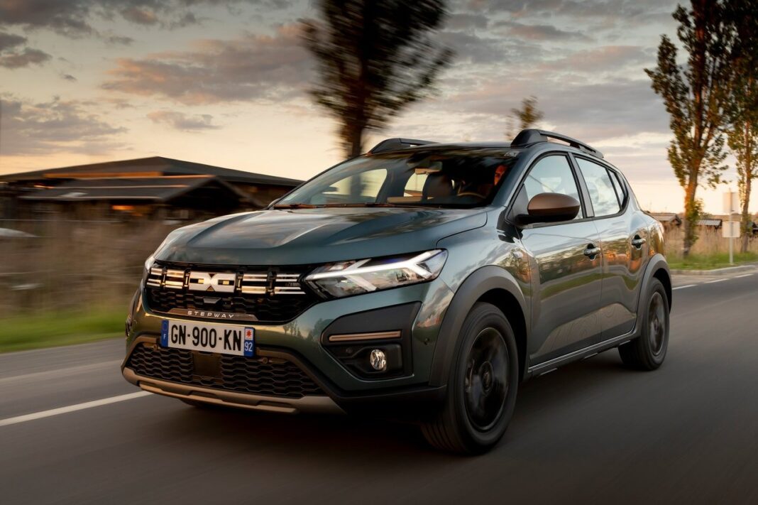 coches-mas-baratos-etiqueta-eco