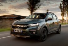 Los coches más baratos con etiqueta ECO coches-mas-baratos-etiqueta-eco