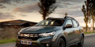 Los coches más baratos con etiqueta ECO coches-mas-baratos-etiqueta-eco