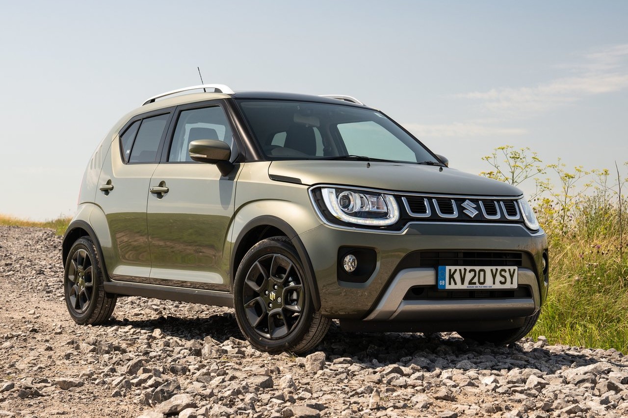 coches-mas-baratos-etiqueta-eco