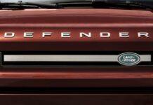 Defender, nuevo socio del Rally Dakar desde 2025 y competirá a partir de 2026 defender-socio-dakar