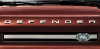 Defender, nuevo socio del Rally Dakar desde 2025 y competirá a partir de 2026 defender-socio-dakar