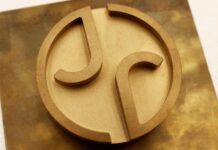 La nueva Jaguar estrena logo e identidad visual jaguar