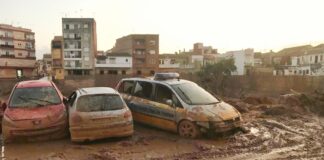 La letra pequeña de la ayuda de 10.000 euros para comprar un coche letra-pequeña-ayuda-10-000-euros-comprar-coche-gobierno