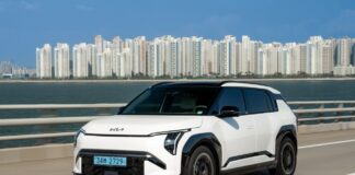 ¿Qué marcas de coches dan más garantía en España? marcas-coches-mas-anos-garantia-espana