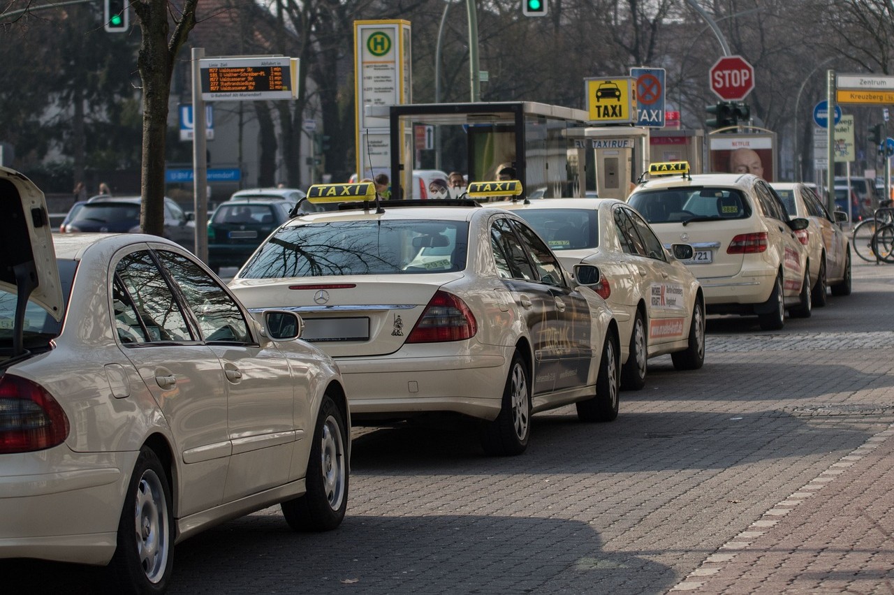 mercedes-no-taxi-alemania