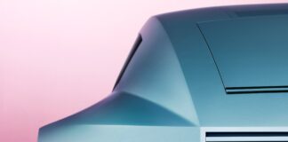 Así de rompedor es el nuevo prototipo de Jaguar nuevo-prototipo-Jaguar