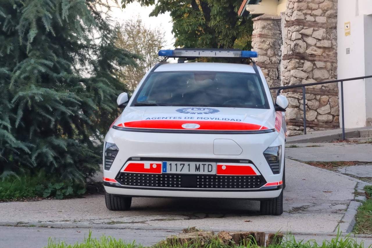 nuevos-coches-agentes-movilidad-madrid