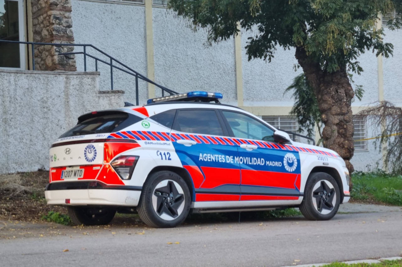 nuevos-coches-agentes-movilidad-madrid