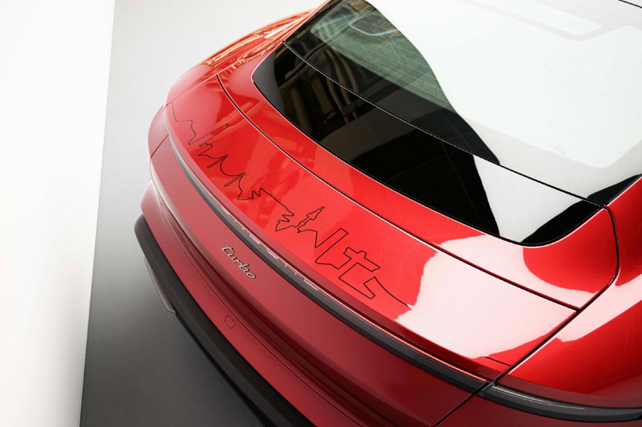 porsche-taycan-turbo-k-edition