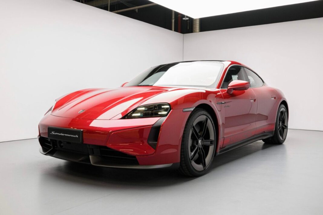 porsche-taycan-turbo-k-edition