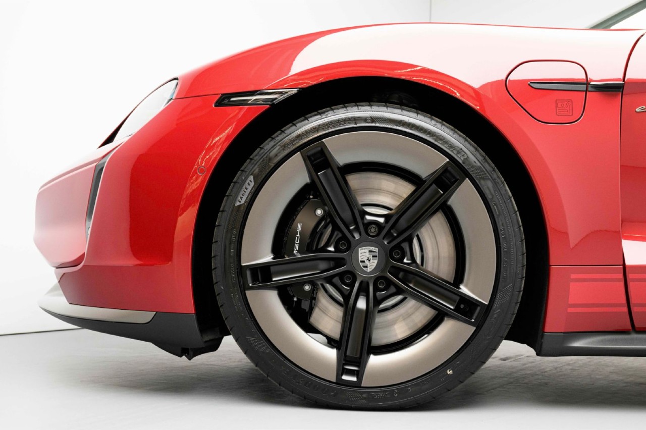 porsche-taycan-turbo-k-edition