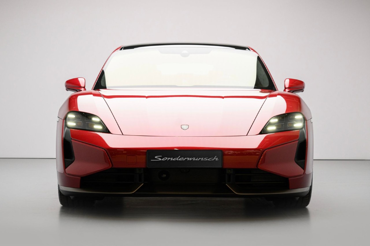 porsche-taycan-turbo-k-edition