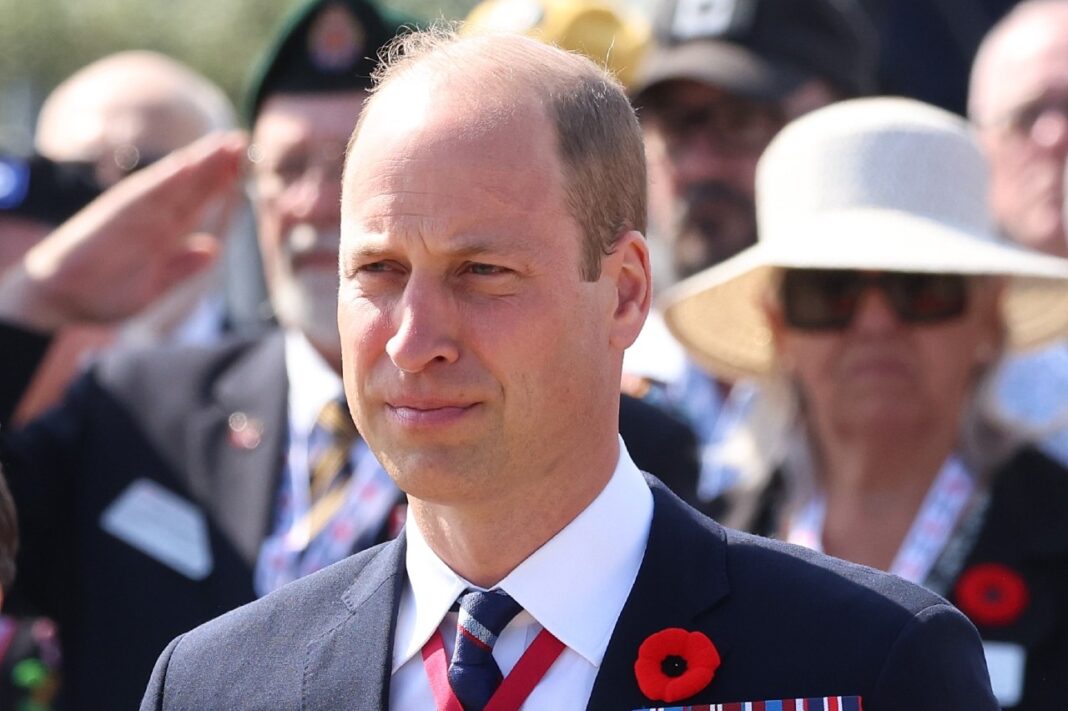 roban-vehiculos-familia-real-britanica