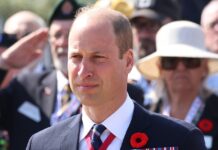 Roban parte del parque móvil de la familia real británica roban-vehiculos-familia-real-britanica