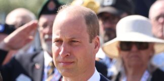 Roban parte del parque móvil de la familia real británica roban-vehiculos-familia-real-britanica