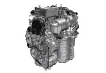 Stellantis asegura que todos sus coches son compatibles con el diésel HVO stellantis-coches-diesel-hvo