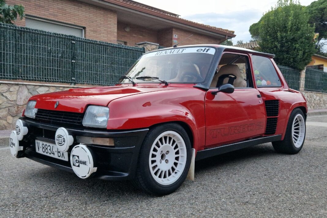 subasta-renault-5-turbo-2-espana