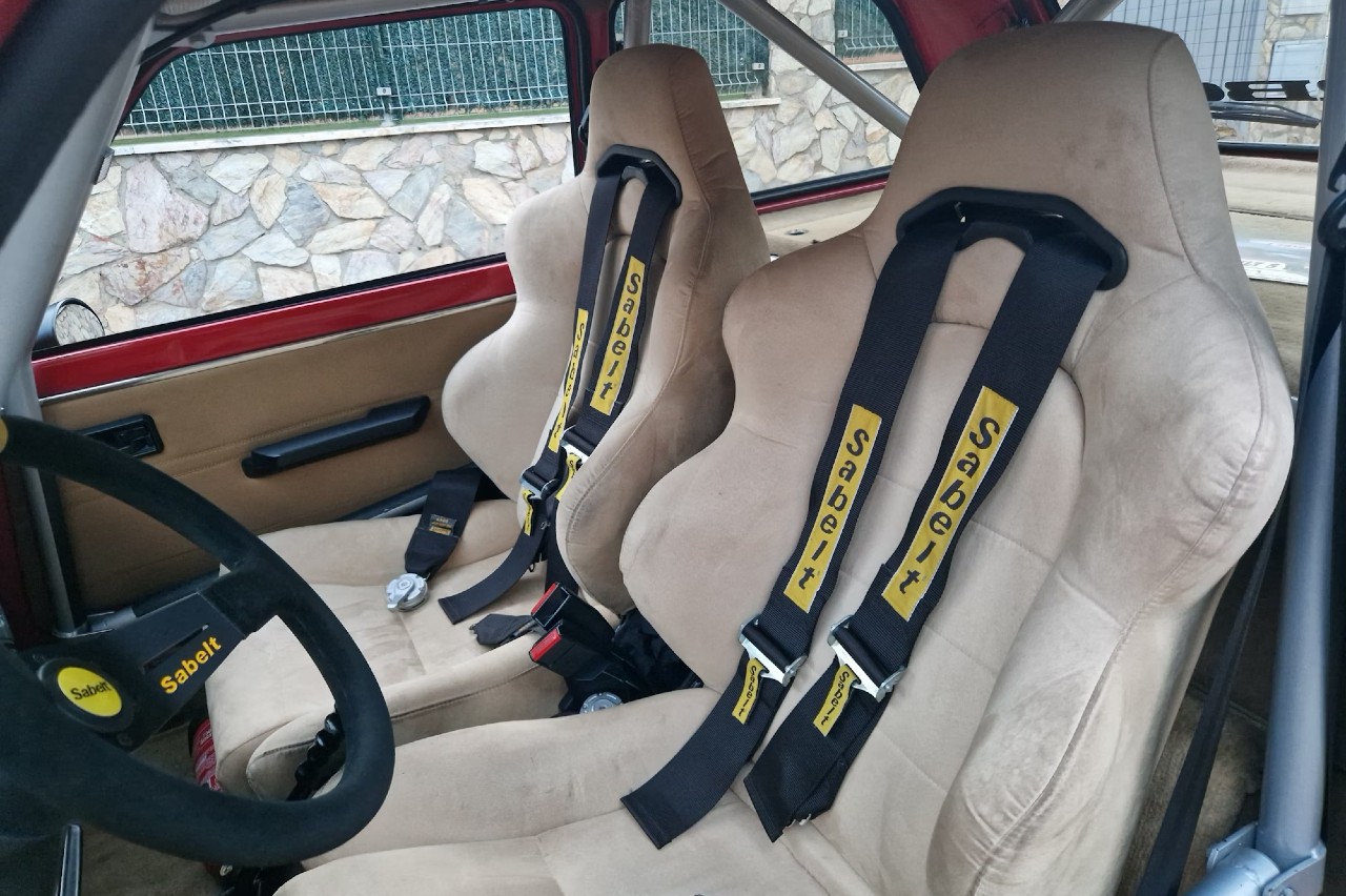 subasta-renault-5-turbo-2-espana