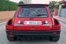 subasta-renault-5-turbo-2-espana