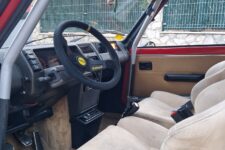 subasta-renault-5-turbo-2-espana