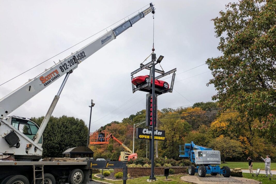 viper-28-anos-cartel