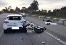 ¿Qué casos no cubre un seguro a todo riesgo?